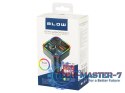Transmiter FM Bluetooth 5.1+Qc3.0 RBG