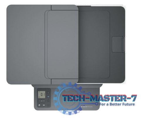 Urządzenie wielofunkcyjne LaserJet MFP M234sdw 6GX01F Urządzenie wielofunkcyjne LaserJet MFP M234sdw 6GX01F