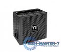 Zasilacz - ToughPower GF 650W Modular 80+Gold
