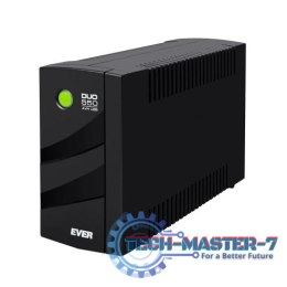 Zasilacz UPS DUO 550 PL AVR USB T/DAVRTO-000K55/01