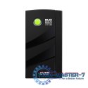 Zasilacz UPS DUO 550 PL AVR USB T/DAVRTO-000K55/01