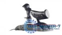 Zestaw T.Flight Full Kit Xbox joystick + pedały