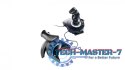 Zestaw T.Flight Full Kit Xbox joystick + pedały