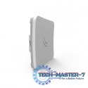 CPE AC 5GHz 16dBi RBSXTsqG-5acD