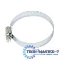 CPE AC 5GHz 16dBi RBSXTsqG-5acD