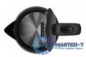Czajnik KF1014 1.7l czarny