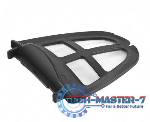 Czajnik KF1014 1.7l czarny Czajnik KF1014 1.7l czarny