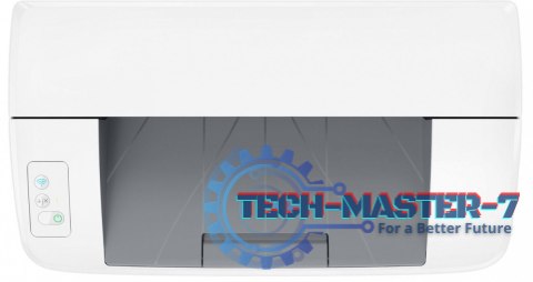 Drukarka LaserJet M110w 7MD66F Drukarka LaserJet M110w 7MD66F
