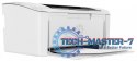 Drukarka LaserJet M110w 7MD66F