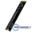 Dysk SSD NM620 1TB NVMe M.2 2280 3300/3000MB/s