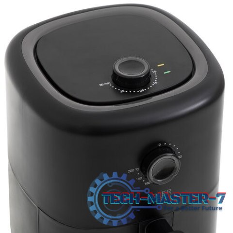 Frytkownica beztłuszczowa Airfryer AD 6310 Frytkownica beztłuszczowa Airfryer AD 6310