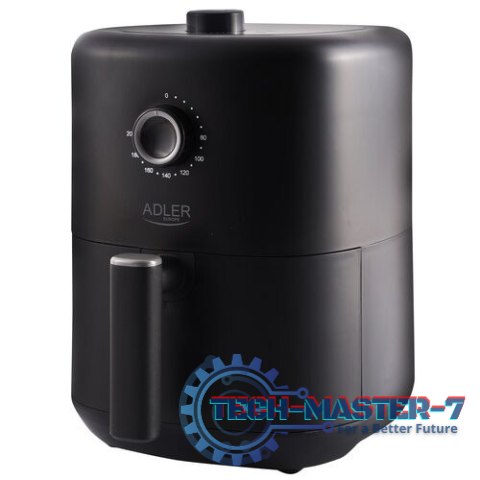 Frytkownica beztłuszczowa Airfryer AD 6310 Frytkownica beztłuszczowa Airfryer AD 6310