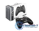 Gamepad Force GC20 V2