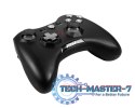 Gamepad Force GC20 V2