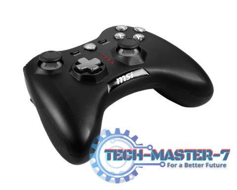 Gamepad Force GC20 V2 Gamepad Force GC20 V2