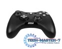Gamepad Force GC20 V2