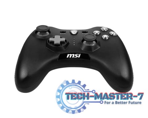 Gamepad Force GC20 V2 Gamepad Force GC20 V2
