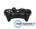 Gamepad Force GC20 V2
