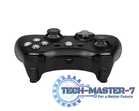 Gamepad Force GC20 V2 Gamepad Force GC20 V2