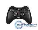 Gamepad Force GC20 V2