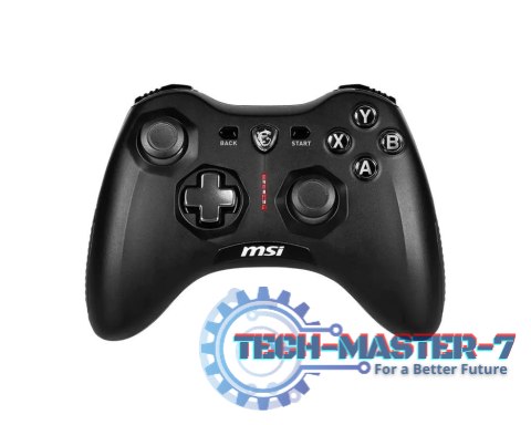 Gamepad Force GC20 V2 Gamepad Force GC20 V2