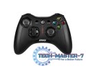 Gamepad Force GC30 V2