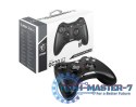 Gamepad Force GC30 V2