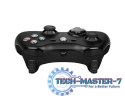 Gamepad Force GC30 V2