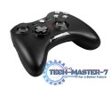 Gamepad Force GC30 V2