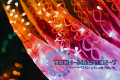 Inteligentna kurtyna Curtain 210 LED RGB+W 1,5/2,1m, przezroczysty przewód Inteligentna kurtyna Curtain 210 LED RGB+W 1,5/2,1m, przezroczysty przewód