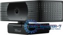 Kamera TEZA 4K UHD