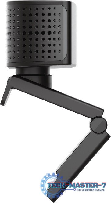 Kamera TEZA 4K UHD Kamera TEZA 4K UHD
