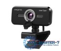 Kamera internetowa Live Cam Sync 1080 V2