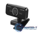 Kamera internetowa Live Cam Sync 1080 V2