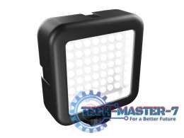 Lampa LED Alfama