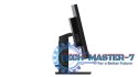 Monitor 34.14 cala ThinkVision P34w-20 WLED LCD 62DCRAT3EU