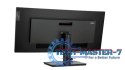 Monitor 34.14 cala ThinkVision P34w-20 WLED LCD 62DCRAT3EU