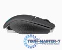 Myszka M65 RGB Ultra Wireless