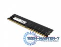 Pamięć DDR4 16GB(1*16GB)/3200 CL22
