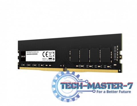 Pamięć DDR4 32GB(1*32GB)/3200 CL22 Pamięć DDR4 32GB(1*32GB)/3200 CL22