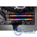 Pamięć DDR4 Vengeance RGB PRO 16GB/3600 (2*8GB) CL18