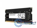 Pamięć do notebooka DDR4 SODIMM 16GB(1*16GB)/3200 CL22