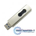 Pendrive 256GB USB 3.1 HPFD796L-256