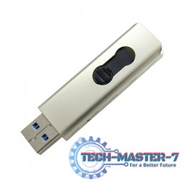 Pendrive 32GB USB 3.1 HPFD796L-32