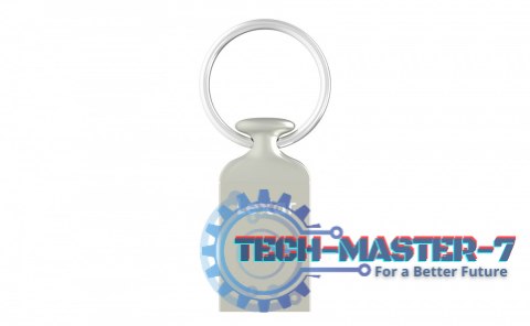 Pendrive JumpDrive M22 32GB USB 2.0 Light Gold