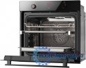 Piekarnik ED37610B X-TYPE STEAM