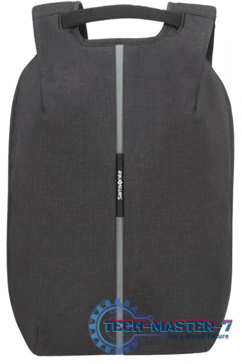 Plecak SECURIPAK 15.6 grafit KA6-09-001 Plecak SECURIPAK 15.6 grafit KA6-09-001