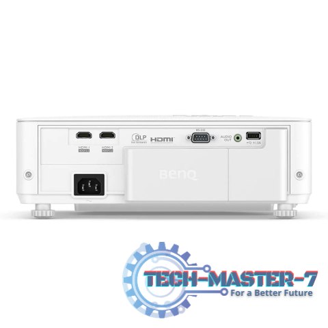 Projektor W1800 DLP 4K 2000ansi/10000:1/HDMI Projektor W1800 DLP 4K 2000ansi/10000:1/HDMI
