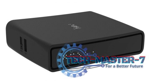 Punkt dostępowy 2.4/5 GHz 5GbE RBD52G-5HacD2HnD-TC Punkt dostępowy 2.4/5 GHz 5GbE RBD52G-5HacD2HnD-TC