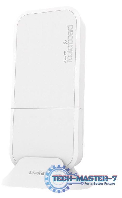 Punkt dostępowy 2.4/5GHz RBw APGR-5HacD2HnD R11e-LTE6